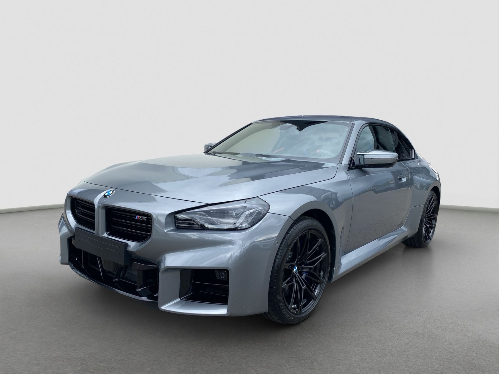 BMW M2 Coupé M2 Aktion! UPE: 86800 Euro imagem 2