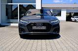 Audi A4 40 TDI Avant S tr. quattro "3xS-Line"RS Sitze - Audi A4: RS