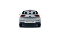 Volkswagen Golf - Vorschau Bild 8