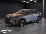 Peugeot 3008 Allure Business 145 +Pano+360°Kamera+ACC+ - Peugeot 3008 Allure-Business