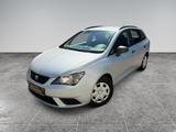 Seat Ibiza ST Reference - Seat Ibiza Gebrauchtwagen in Frankfurt