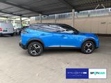 Peugeot 2008 1.2 PureTech 130 GT*Navi*Kamera*SHZ*DAB*USB - Peugeot 2008 in Leipzig