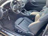 BMW 420 i M Sport*UPE 62.830*Cockpit Prof*Glasdach* - BMW 420 in Dresden