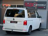 Volkswagen T6 California California Beach 4Motion - 7 Sitzer Autos