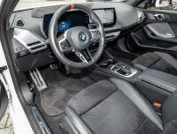 BMW M135 - Vorschau Bild 18