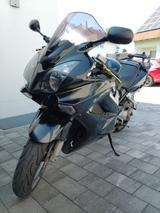 Honda VFR 800A RC 46 -VTEC- - Offers