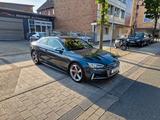 Audi S5 Coupe 3.0 TFSI quattro*2.HAND*MATRIX*360°*HUD - Audi S5 in Bochum