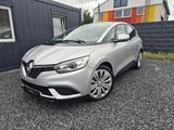 Renault Scenic IV Life - Renault Scenic in Hamm