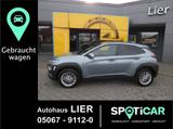 Hyundai Kona YES! 2WD, PDC; Winterpaket - Hyundai Kona YES! mit Benzin-Antrieb