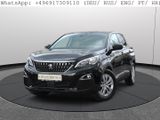 Peugeot 3008 1.2 PureTech Aut.Virtual Netto 10.920 #455 - Peugeot 3008 in Frankfurt (Main)
