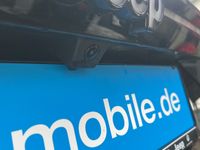 Jeep Compass - Vorschau Bild 13