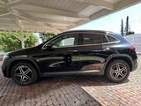 Mercedes-Benz EQA 350 4MATIC - AMG