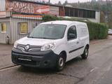 Renault Kangoo Rapid Extra - Renault Kangoo: Kombi