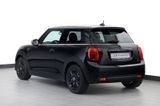 MINI COOPER SE Classic Trim Black Pak DriveAssist RFK - MINI MINI: Sportsitze