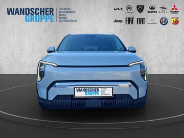 Kia EV3 58.3 EARTH V2X * HarmanKardon * 360° *