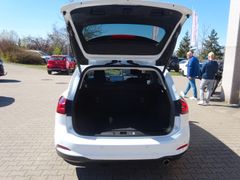 Fahrzeugbild-Thumbnail