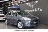 Citroën C3 Selection*PDC*Klima* - Citroën C3 Gebrauchtwagen in Duisburg