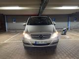 Mercedes-Benz Viano 3.0 CDI - Mercedes-Benz Viano Gebrauchtwagen in München