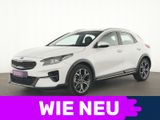 Kia XCeed Spirit ACC|JBL|Bi-LED|Navi-Paket|4xSHZ - Kia XCeed in Düsseldorf
