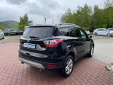 Ford Kuga Trend 4x4+PDC+Tempomat+USB+NSW+Klima+LMF+ - : Geländewagen, Us