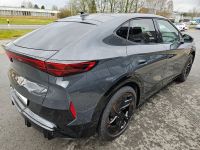 Cupra Tavascan - Vorschau Bild 3
