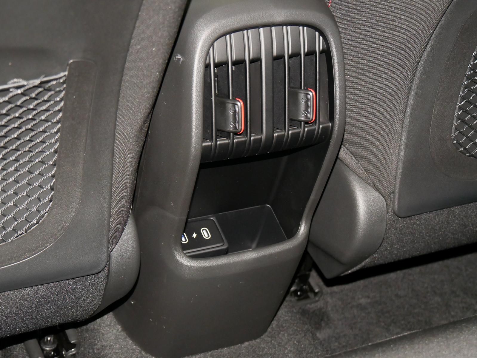 Hyundai Kona – Bild 20