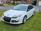 Renault Laguna Grandtour GT 2.0 Tce Automa... - Renault Laguna GT