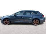 Seat Leon ST FR 1.5 TSI ACC+LED+NAVI+APP+RFK+SHZ+2xPD - Seat Leon: R