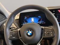 BMW 120 - Vorschau Bild 16