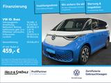 Volkswagen ID.Buzz Pro 210 kW AHK FLEXBOARD MASSAGE IDA KAM - Volkswagen ID. Buzz Jahreswagen