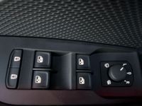 Skoda Octavia - Vorschau Bild 18