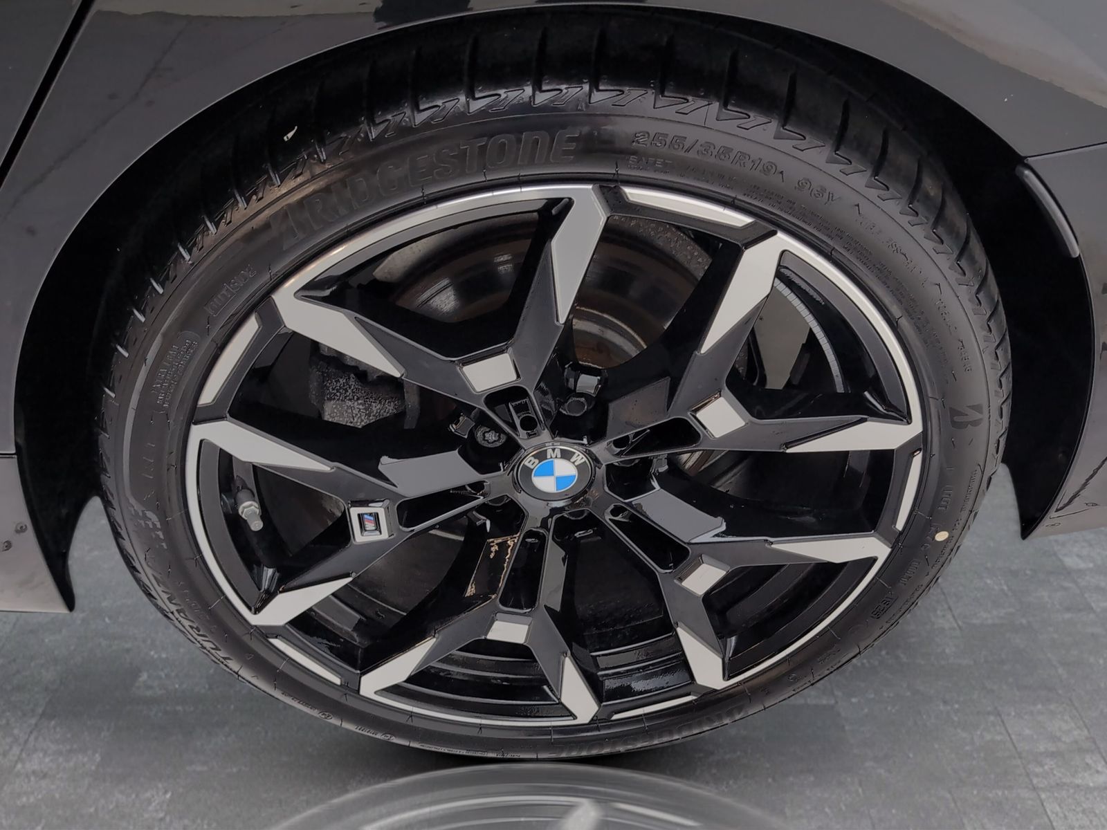 BMW 320 - Bild 17