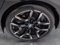 BMW 320 - Vorschau Bild 17