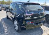 BMW i3 (120 Ah), 125kW - - gebrauchte BMW i3 aus dem Jahr 2021