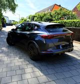 Cupra Formentor 2.0 TSI 228kW VZ 4Drive DSG VZ - Cupra Formentor in Nürnberg