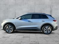 Audi Q4 e-tron - Vorschau Bild 4
