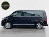 Volkswagen T6.1 Multivan 2.0 TDI DSG 4Motion Highline AHK N - 7-Sitzer Vans