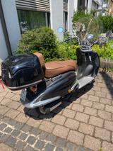 Zhongyu Retro Roller 50 cm - Offers matching your search criteria