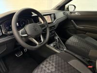 Volkswagen Taigo - Vorschau Bild 11