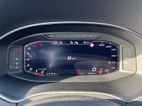Seat Ibiza - Vorschau Bild 11