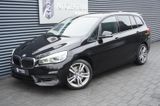 BMW 220i GRAN-TOURER|AUTOMATIK|KAMERA|LED|PDC|NAVI - BMW in Köln