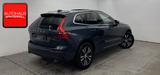 Volvo XC60 B4 B PRO PANO+AHK+360+MEMO+STANDHEIZUNG+LED - gebrauchte Volvo XC60 aus dem Jahr 2021