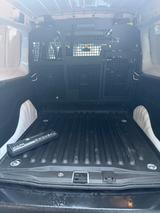 Peugeot Partner BlueHDi 130 L2 Standheizung - gebrauchte Peugeot Partner aus dem Jahr 2024