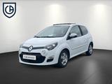 Renault Twingo Liberty 1.2 Eco Drive Faltdach-Klima-Temp - Renault Twingo: 1.2