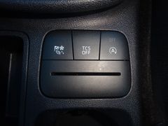 Fahrzeugbild-Thumbnail