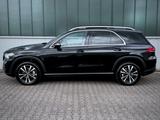 Mercedes-Benz GLE 300d 4Matic *PANORAMA|WIDESCREEN|CAM|AHK* - gebrauchte Mercedes-Benz GLE 300 aus dem Jahr 2021