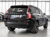 Volvo XC90 T8 Ultra Dark Plug-In Hybrid AWD LED FACEL. - Volvo XC90 in Wuppertal