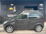 Ligier Minicar Ligier X-Too pronta consegna - Ligier aus 2008