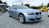 BMW 320d/TURBO+AGR NEU/PDC/SHZ - BMW 320: 320d Turbo