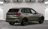 BMW X5 M60i xDrive M Sport Standheizung Kamera LED - gebrauchte BMW SUV & Geländewagen